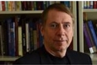 Professor Michael Minkenberg